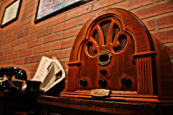 Jack the Ripper escape room at Mind Bender Jacksonville Beach